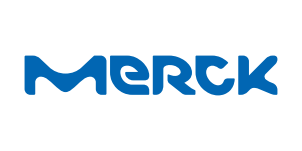 Merck Life Science